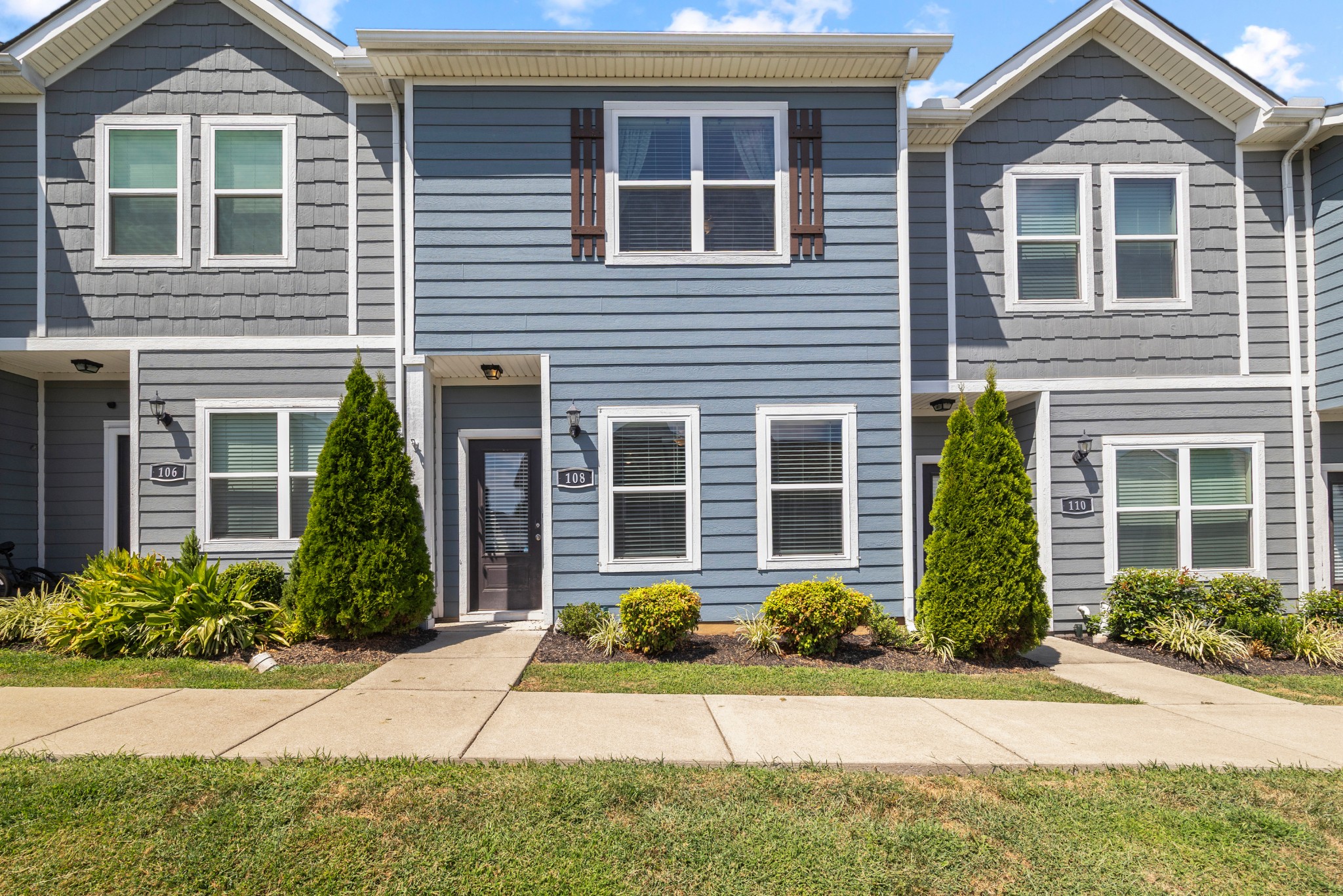 108 Ofner Dr