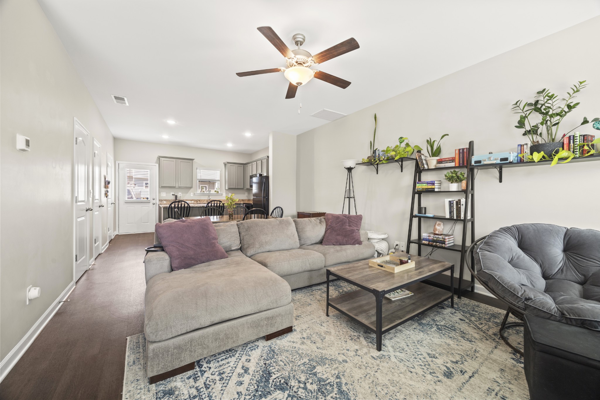 108 Ofner Dr