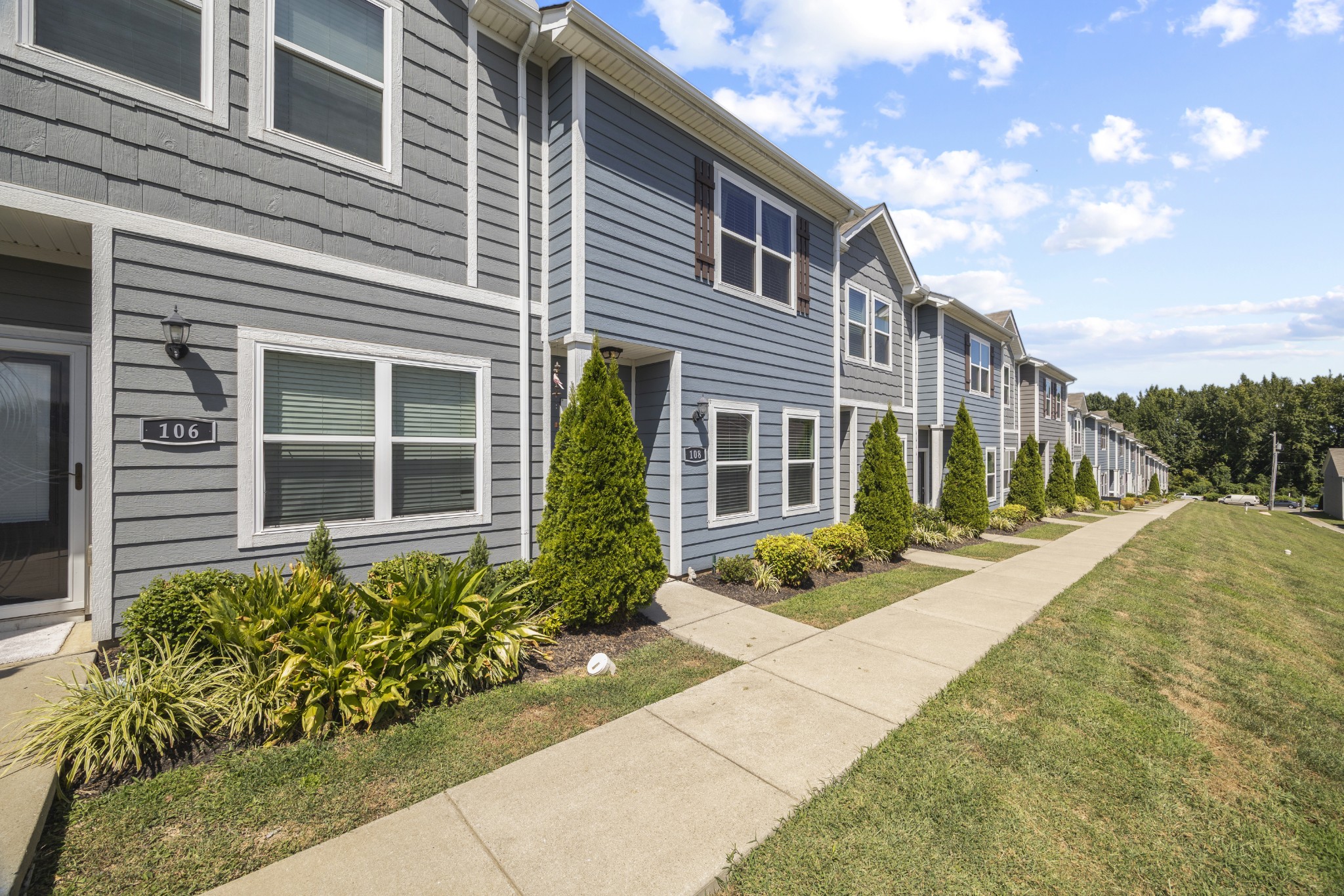 108 Ofner Dr