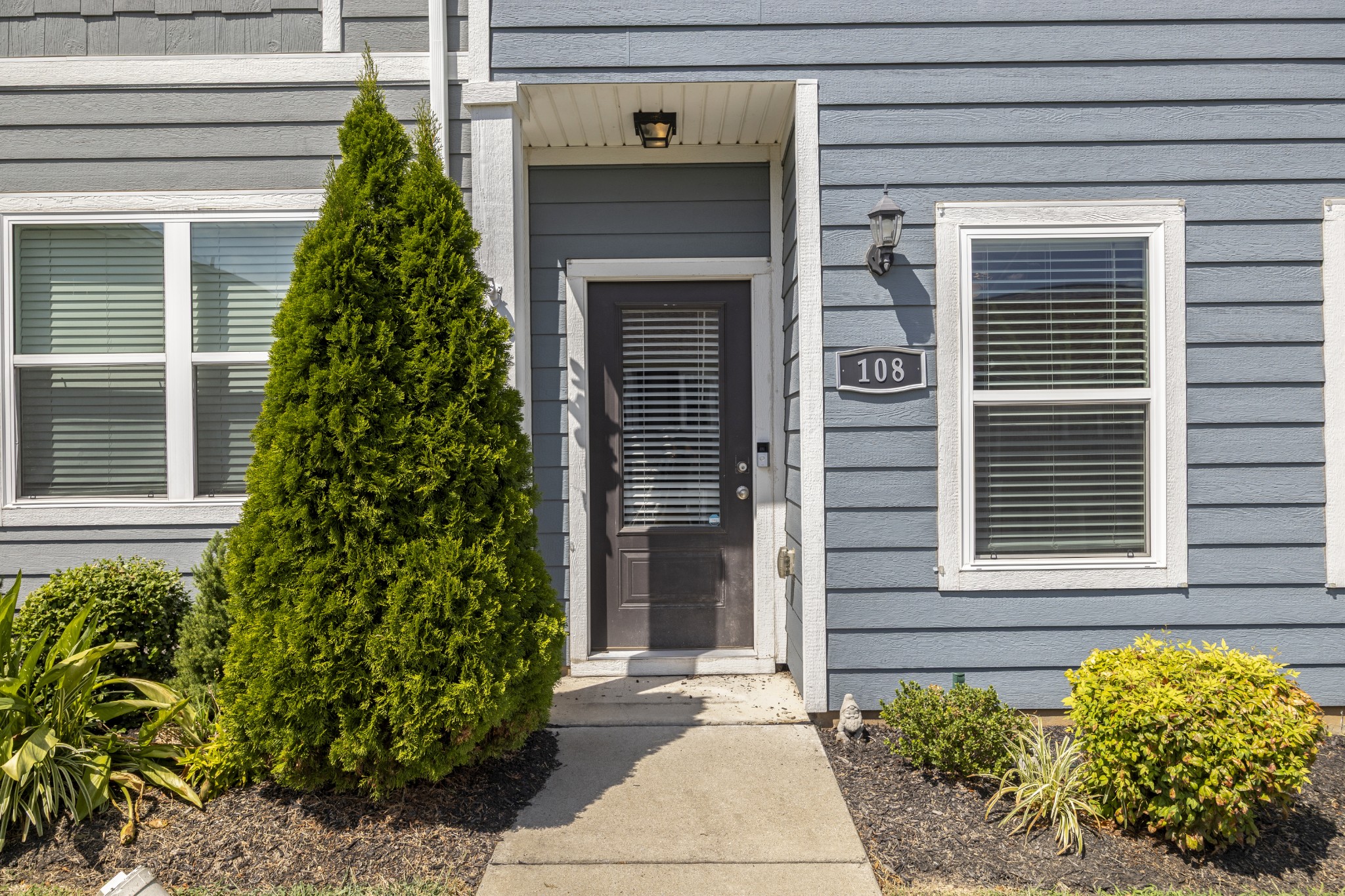108 Ofner Dr