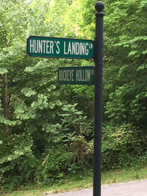 0 Hunters Landing Ln Smithville TN 37166