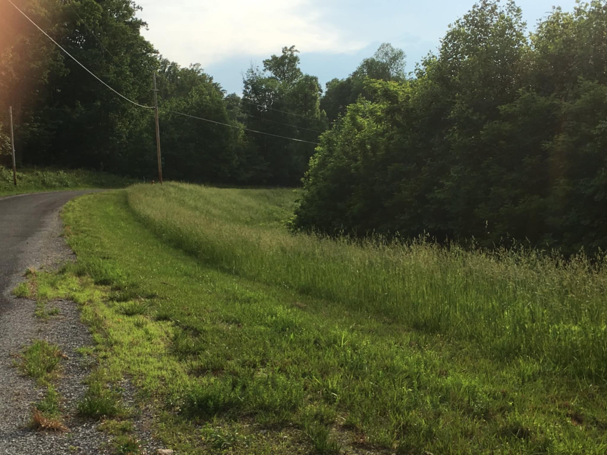 0 Hunters Landing Ln