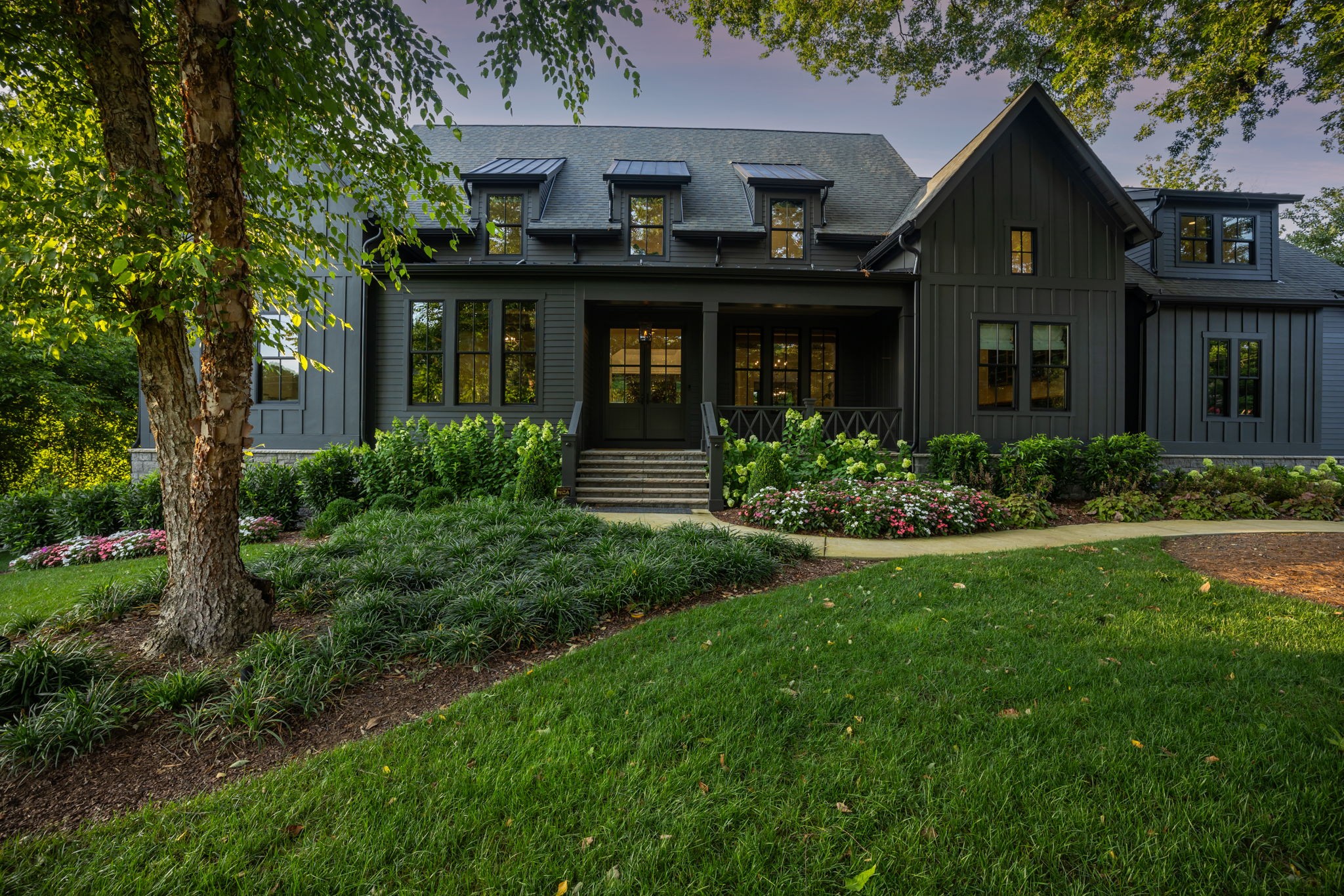910 Robertson Academy Rd
