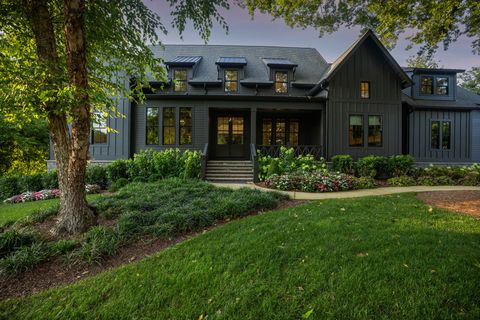 910 Robertson Academy Rd Nashville TN 37220