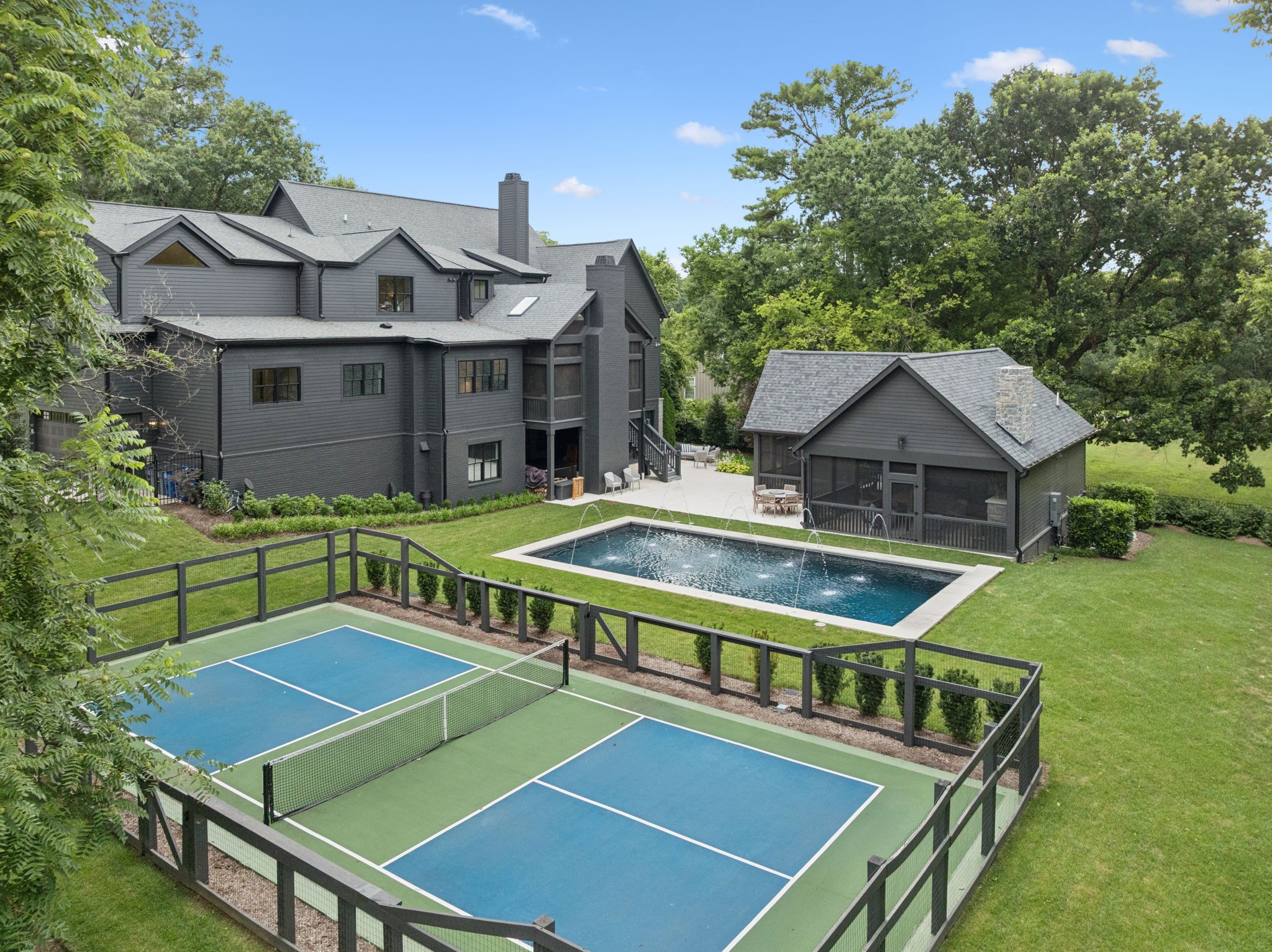 910 Robertson Academy Rd
