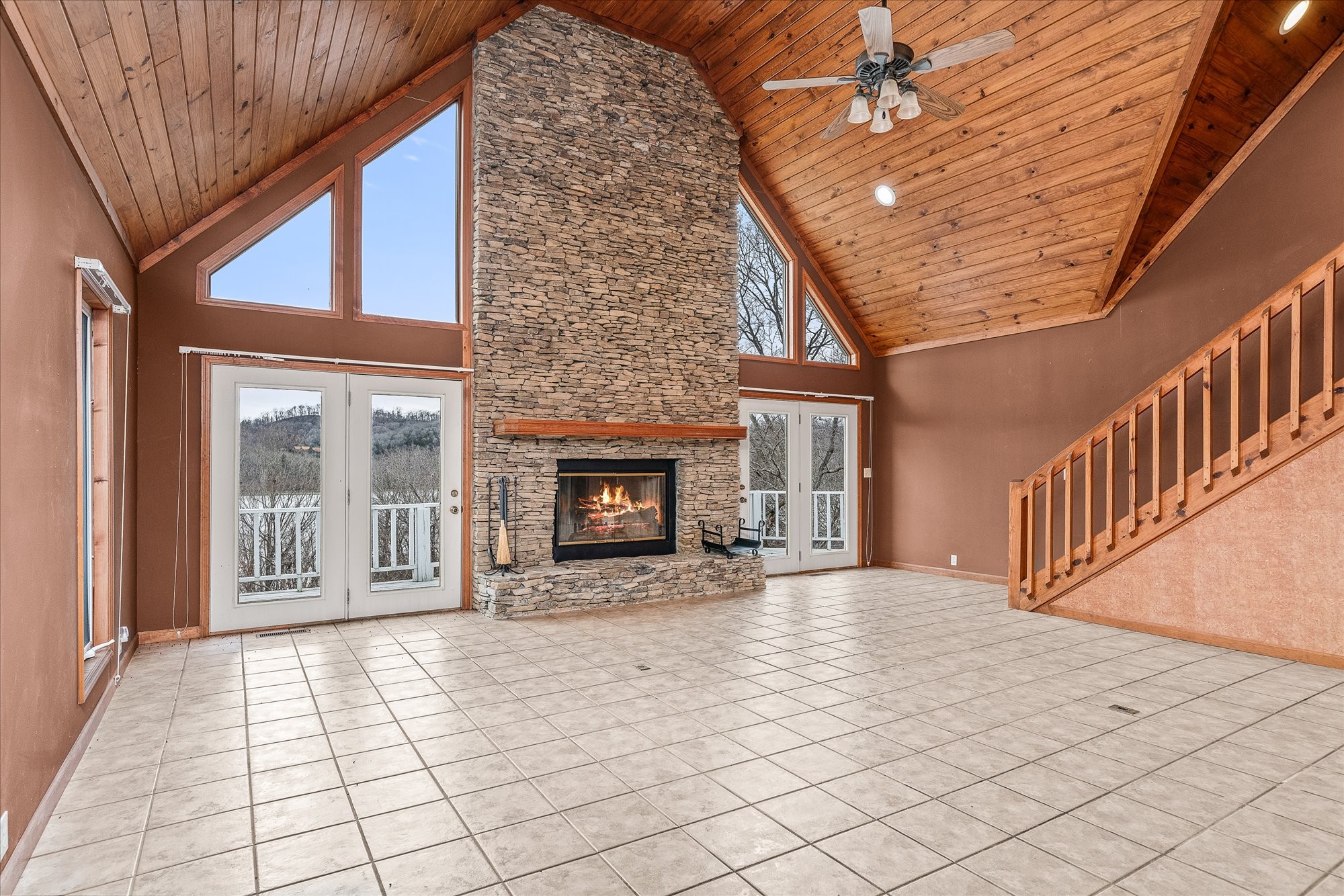378 Holleman Bend Ln