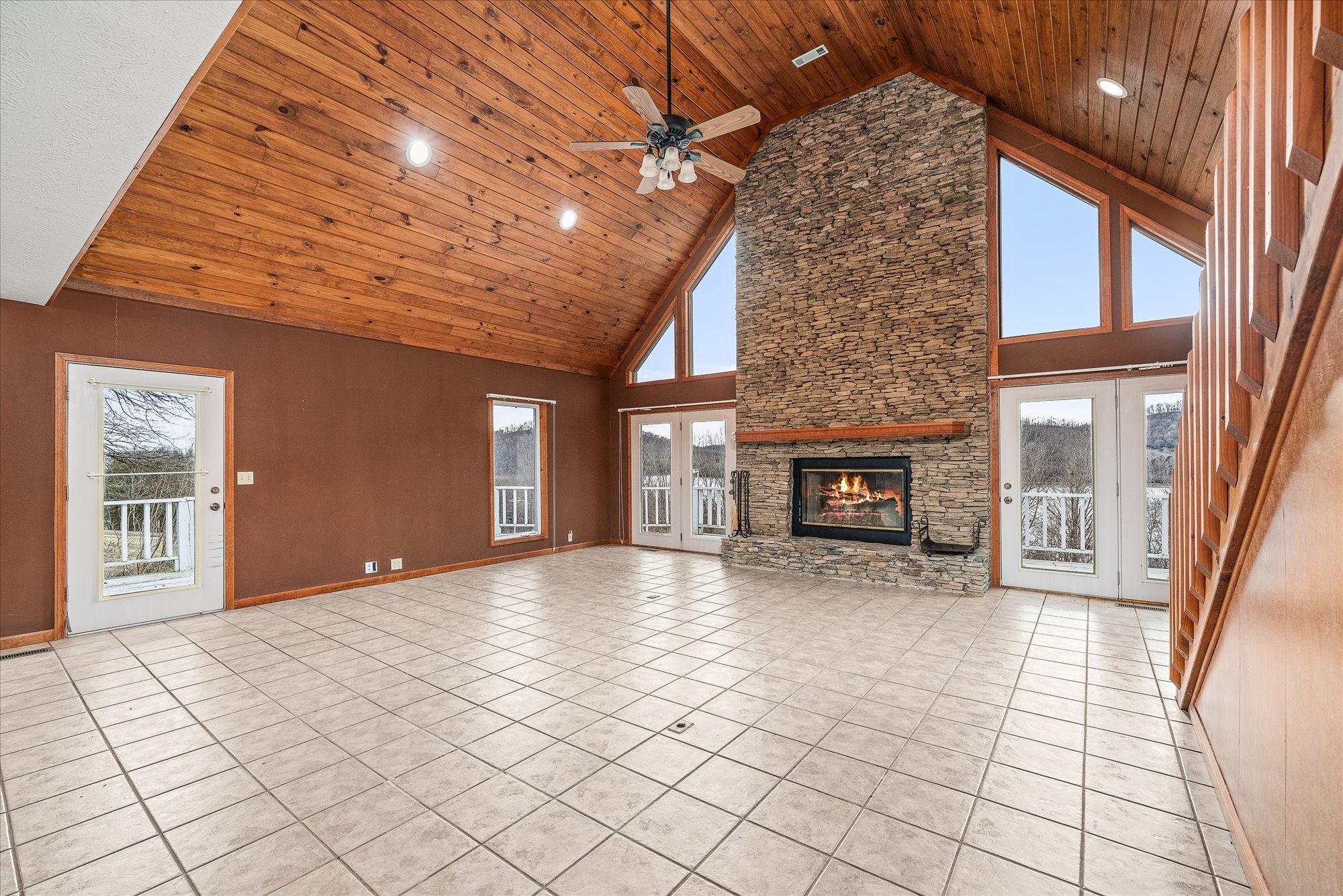 378 Holleman Bend Ln