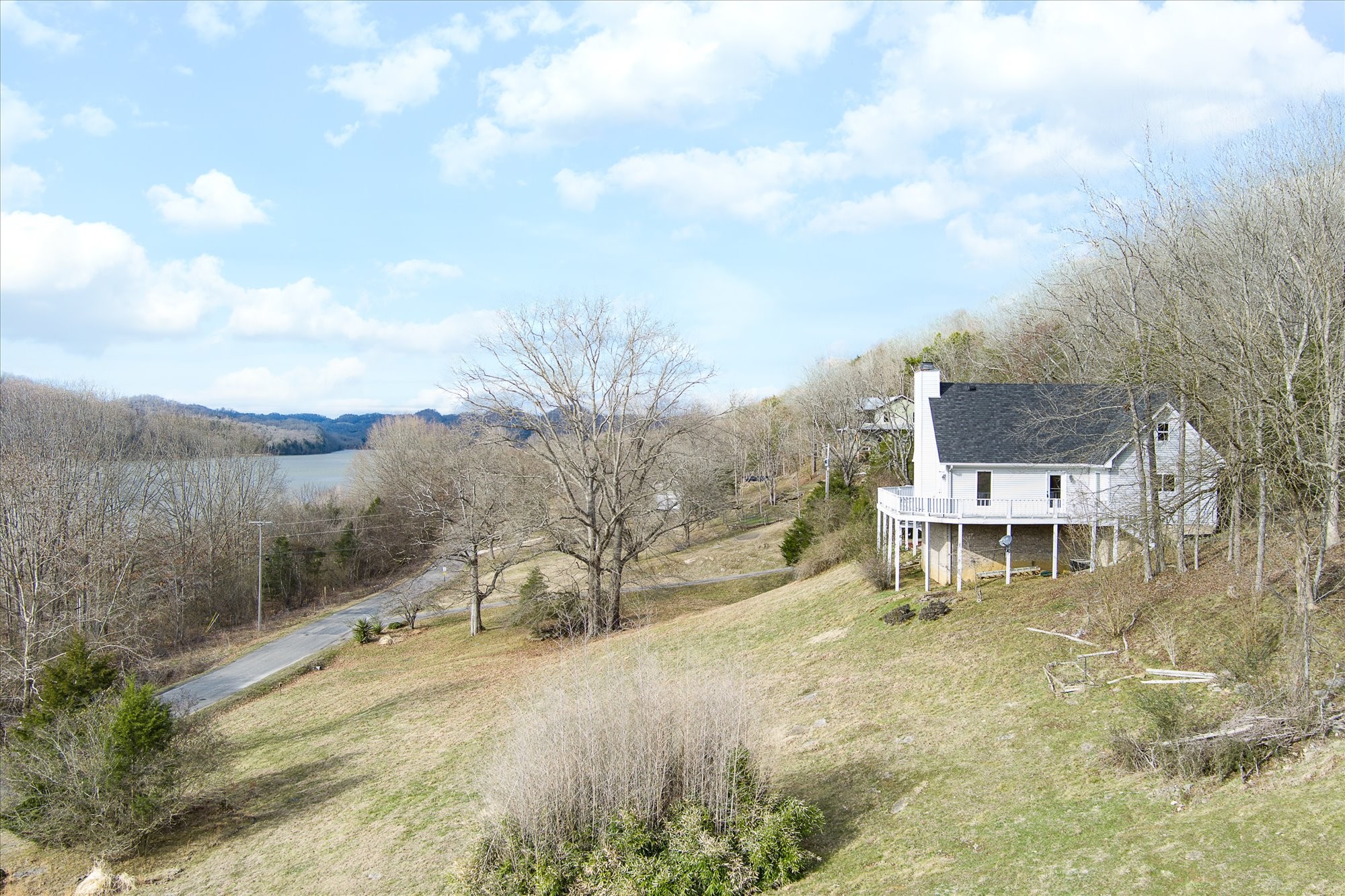 378 Holleman Bend Ln