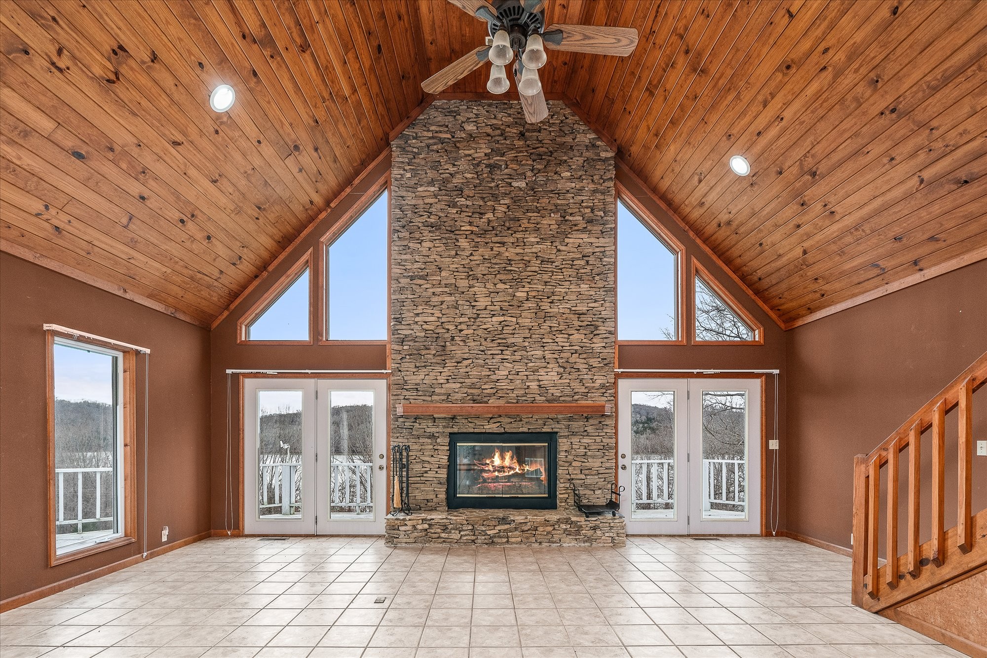 378 Holleman Bend Ln