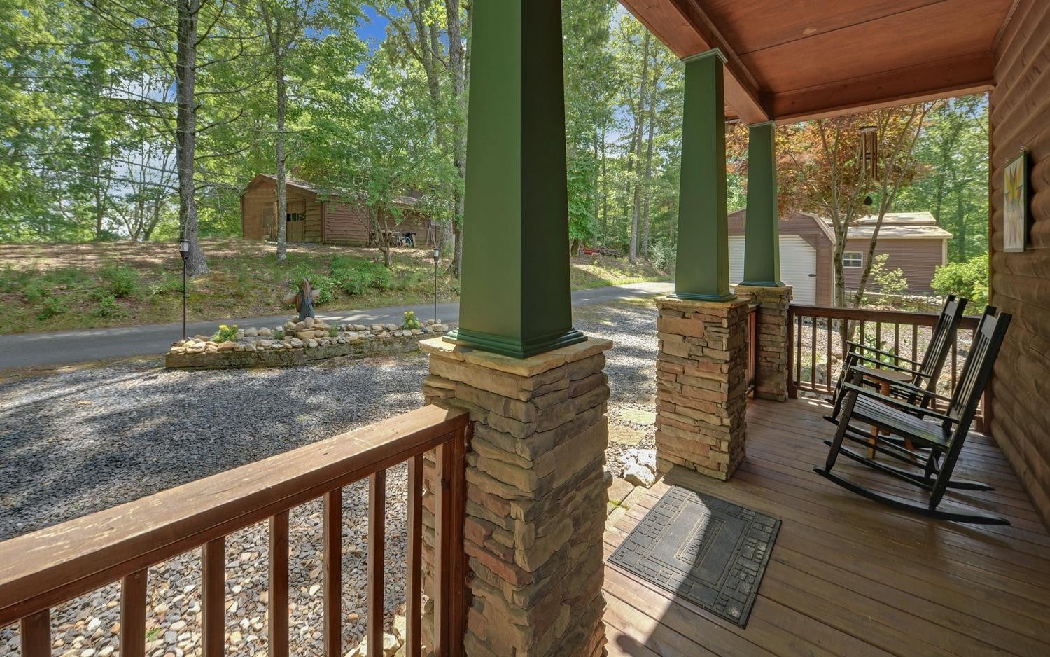 10 Piper Ln