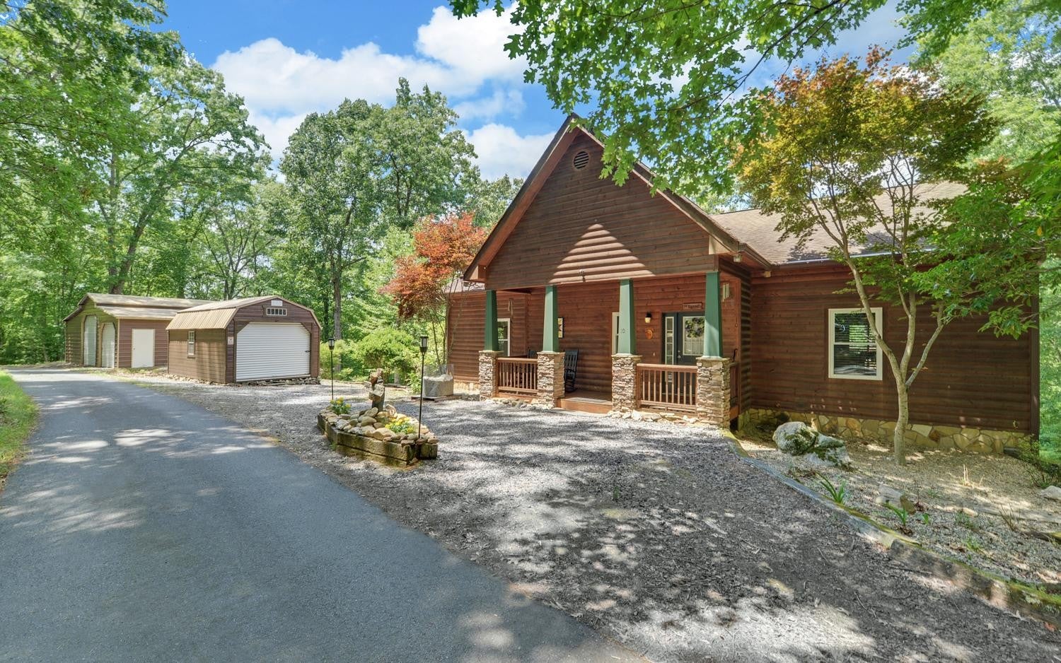 10 Piper Ln