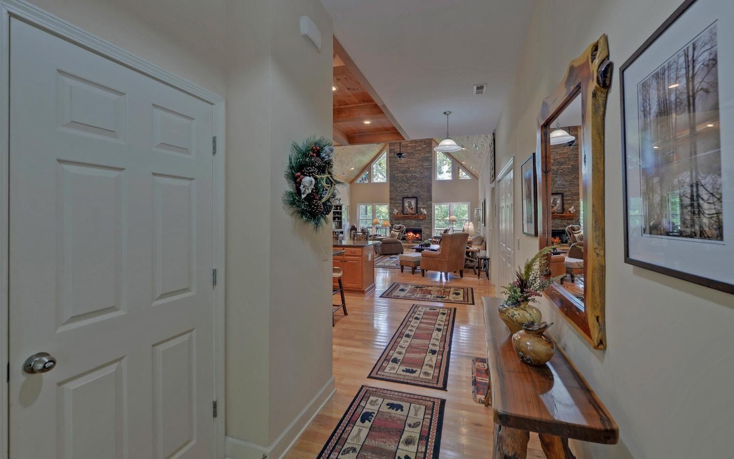 10 Piper Ln