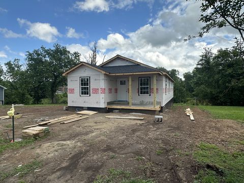 MLS: 2887409