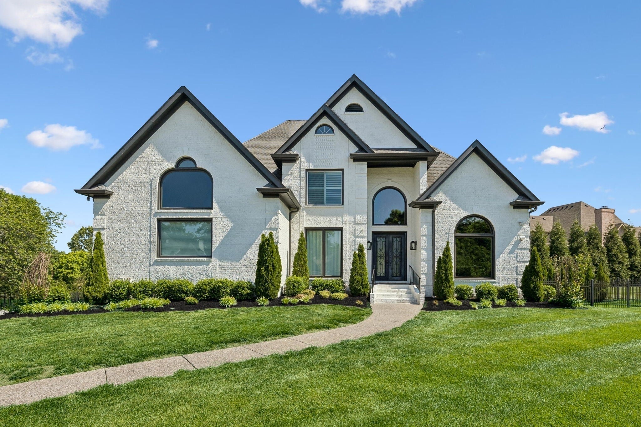 5-bed home for rent in Brentwood, TN 37027, 9616 Deer Track Ct 9616 Deer Track Ct, Brentwood TN 37027 5-bed home, photo 1 of 30
