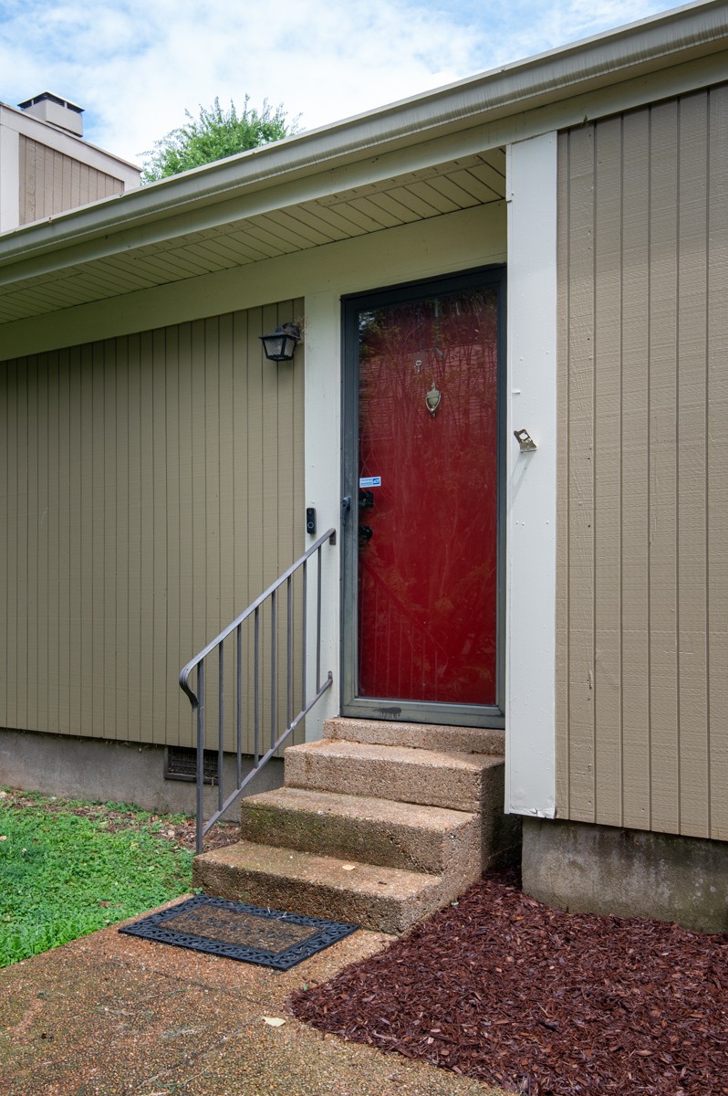 842 Todd Preis Dr