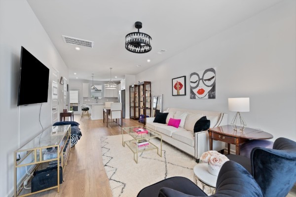 615 Old Hickory Blvd 613