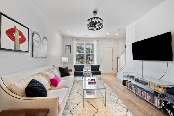 615 Old Hickory Blvd 613