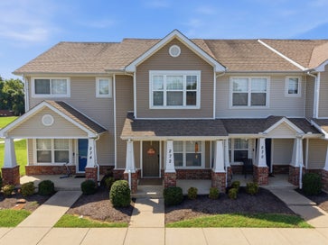 272 Jenna Lee Cir Madison TN 37115