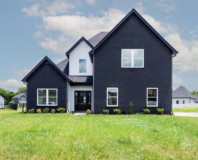 10109 Forkhorn Ln