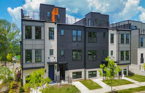 524 Cityscape Dr Nashville TN 37218