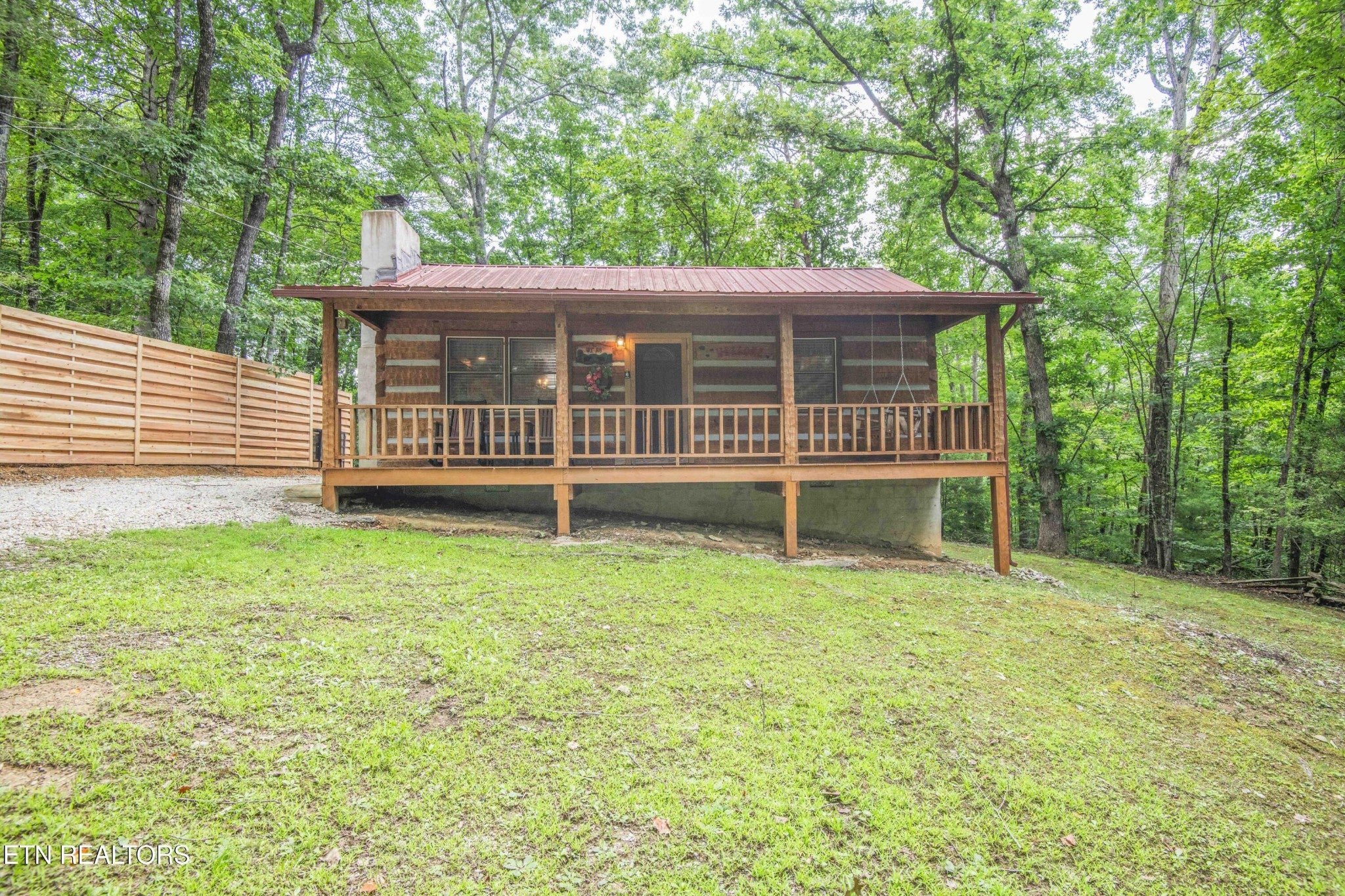 1510 Dawn Lane