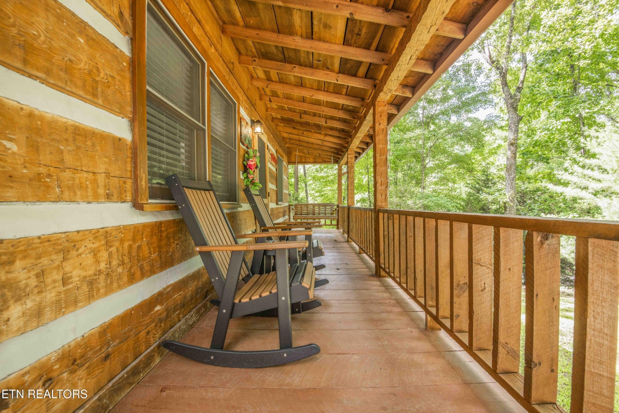 1510 Dawn Lane