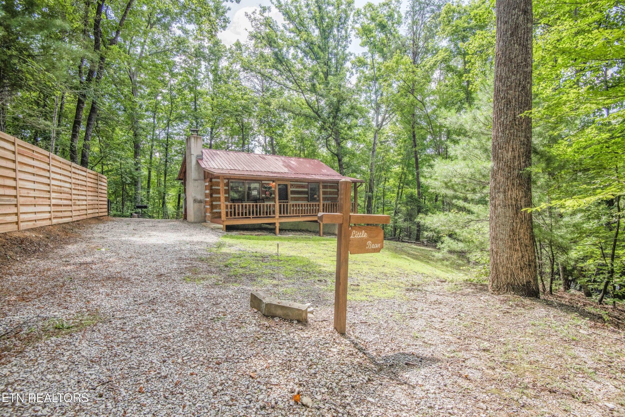 1510 Dawn Lane