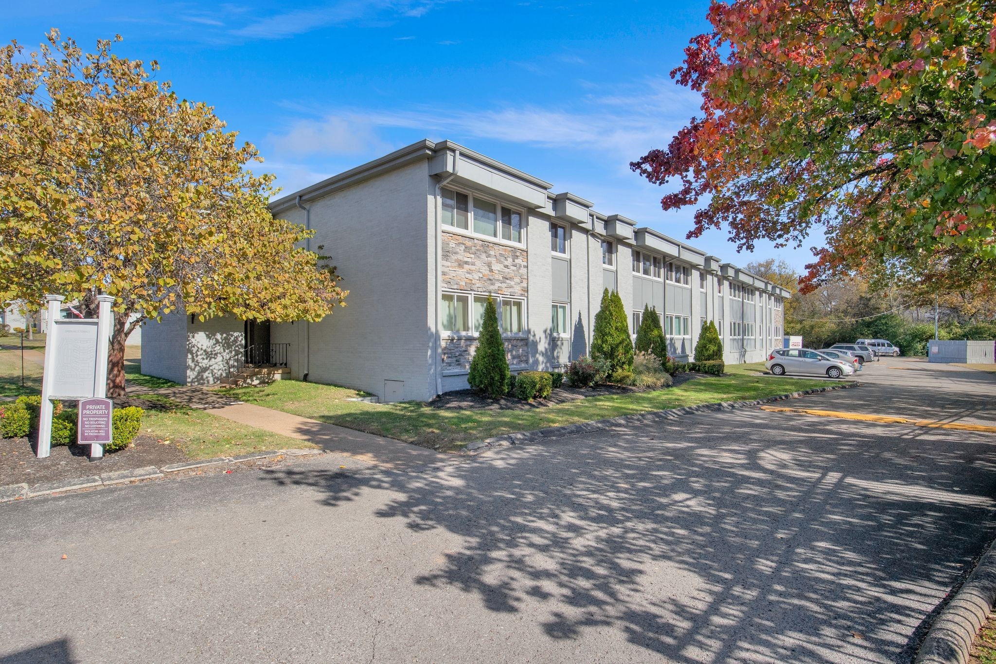 1900 Richard Jones Rd A210