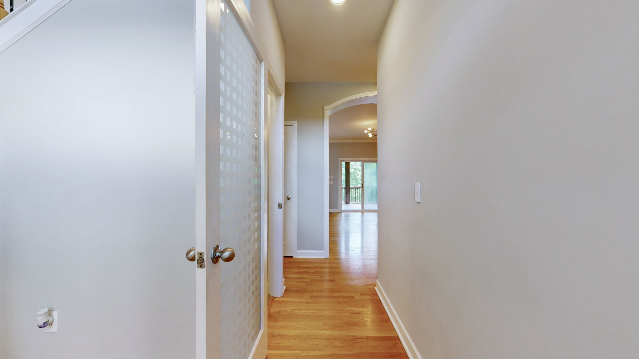 121 Kearney Ct