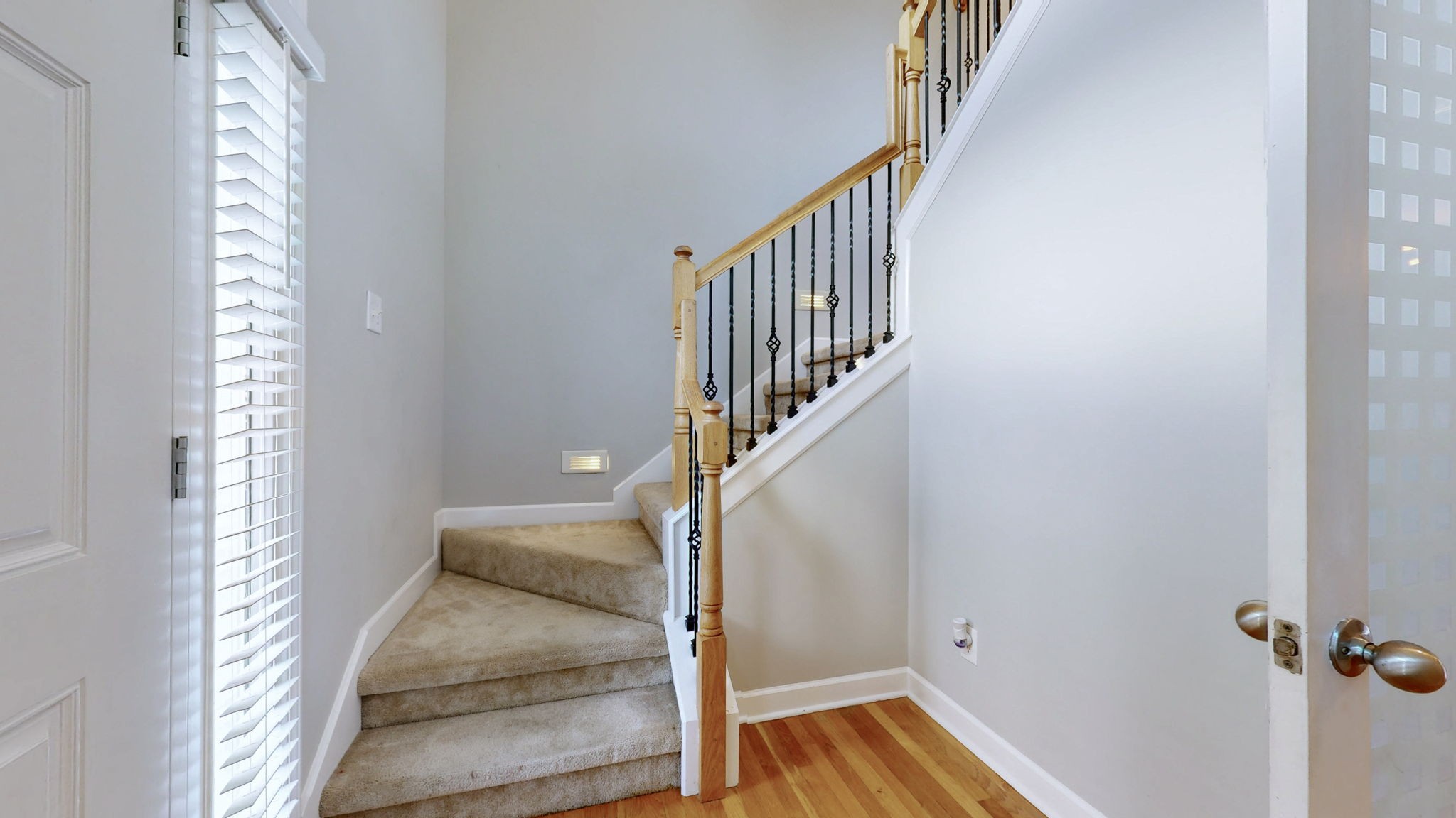 121 Kearney Ct