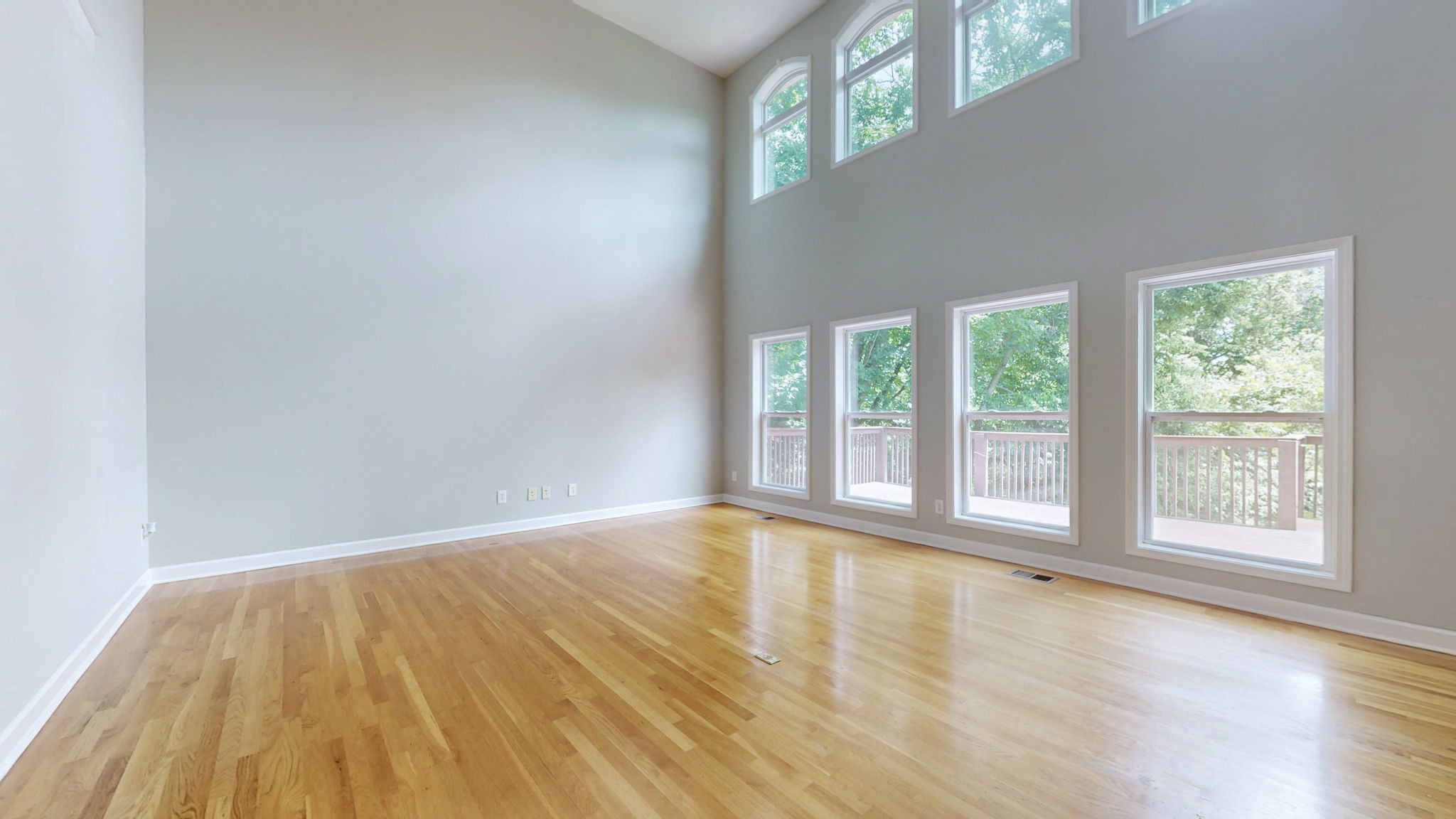 121 Kearney Ct