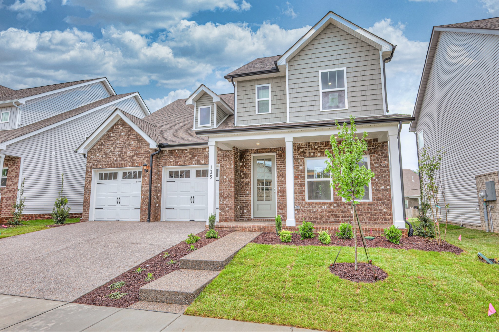 125 Limbury Court
