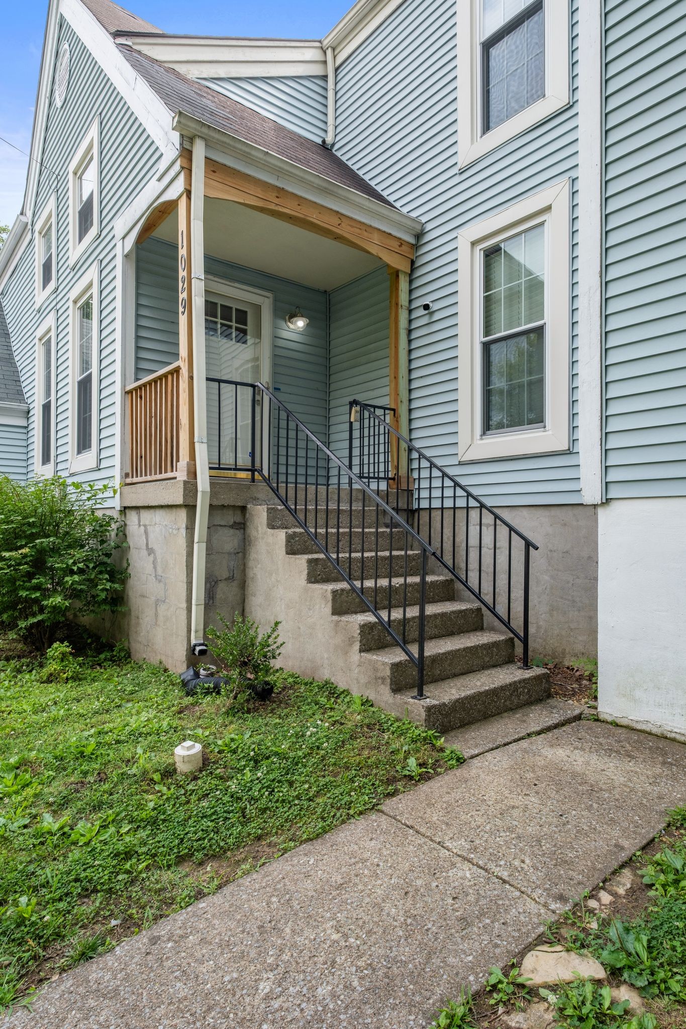 Middle Tennessee Properties 1 1029 Rachels Square Dr