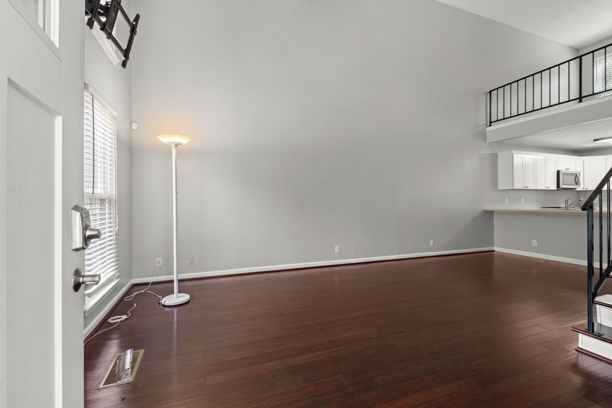 Middle Tennessee Properties 4 1029 Rachels Square Dr
