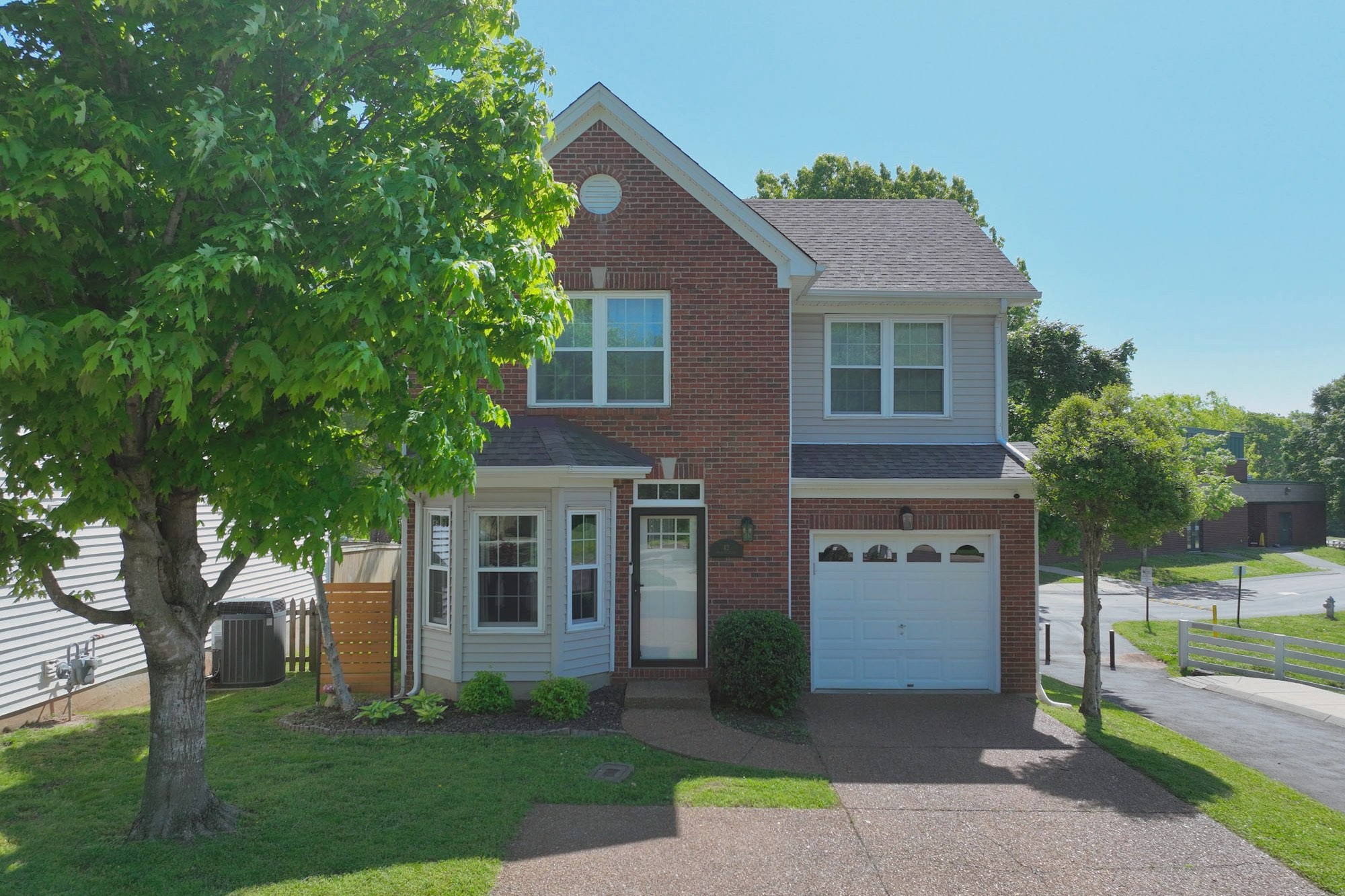 42 Prescott Pl
