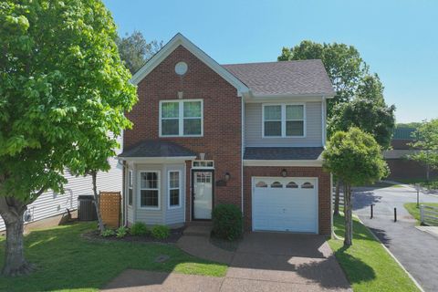 42 Prescott Pl, Franklin, TN 37069 - MLS#: 2824155