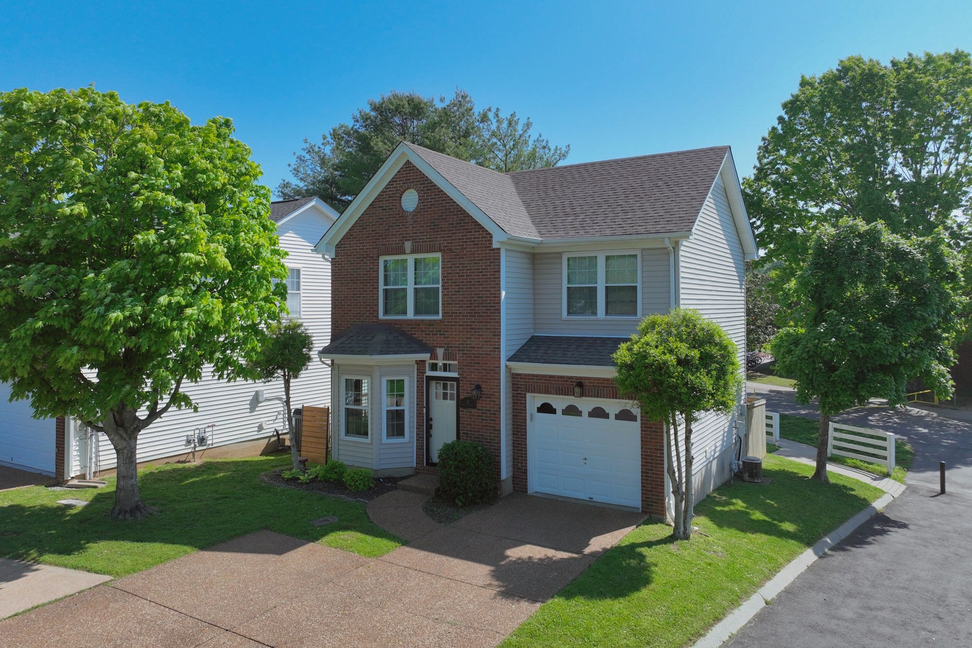 42 Prescott Pl