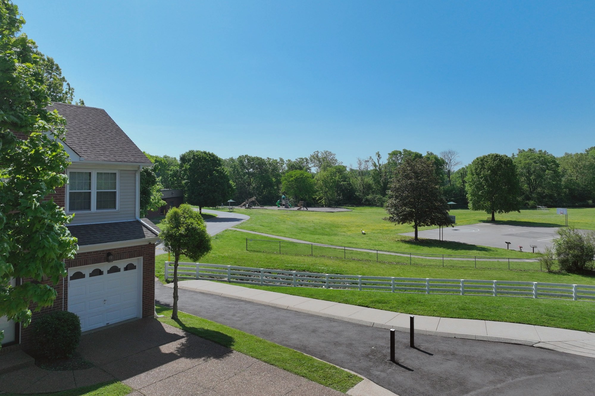 42 Prescott Pl