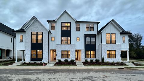 2060 Conductor Ln Thompsons Station TN 37179