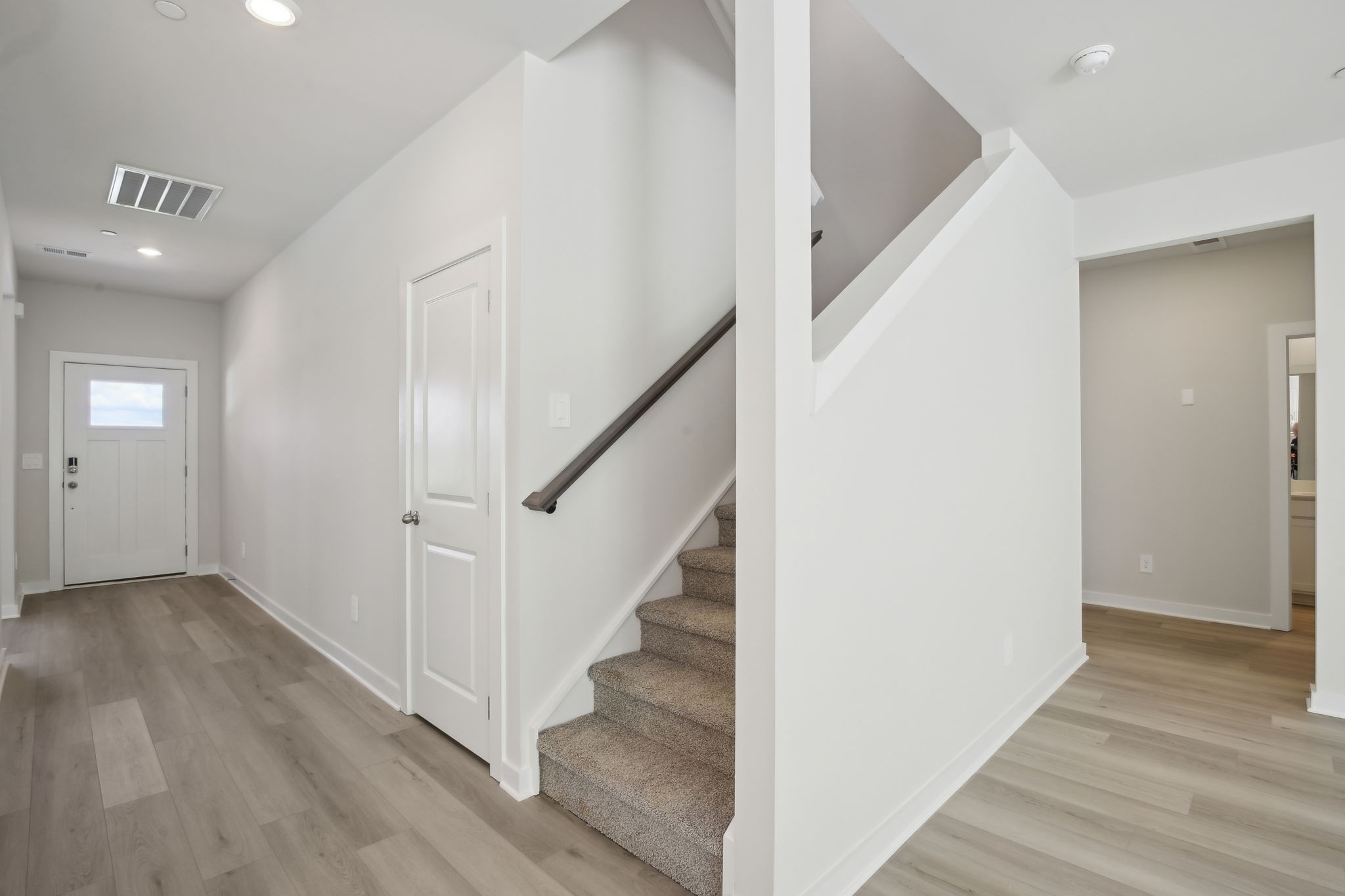 8336 Marchwood Blvd