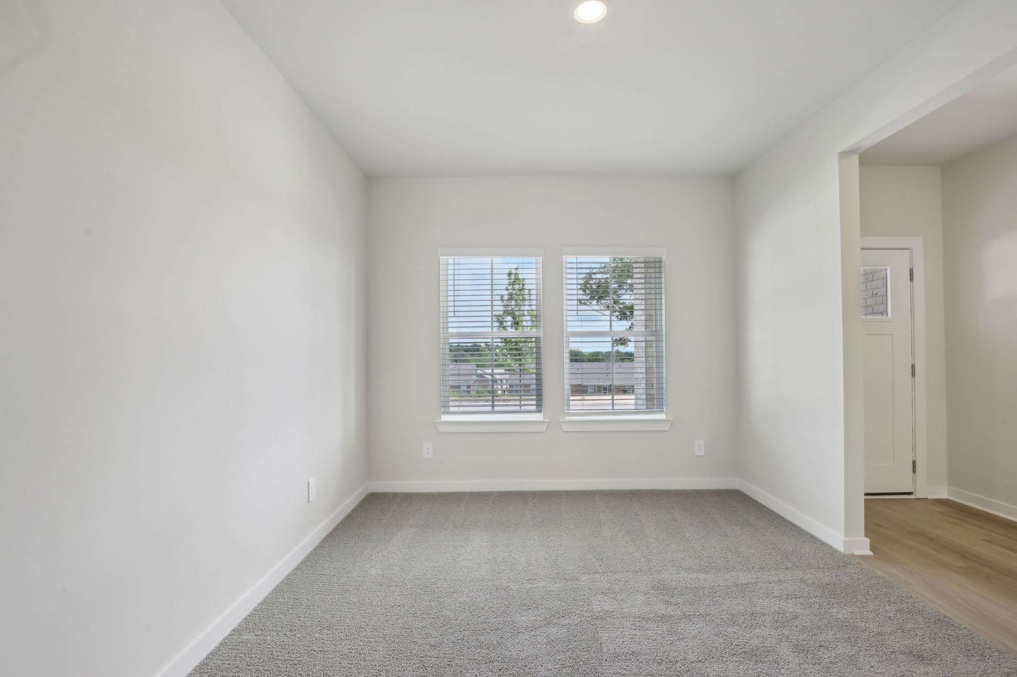 8336 Marchwood Blvd