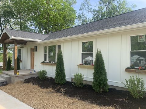 2935 Emery Dr Nashville TN 37214