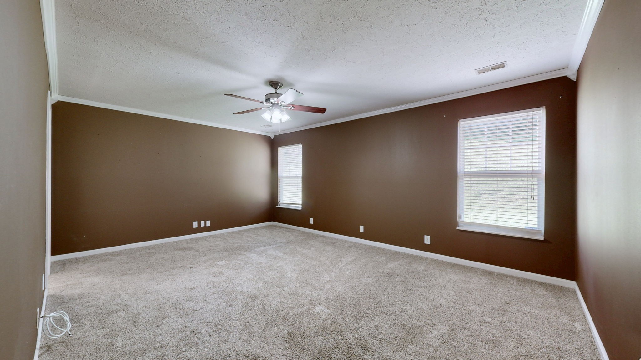 3664 Coles Branch Dr