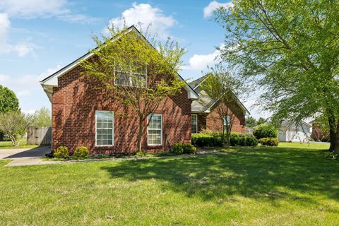 1000 Roland Ct Cottontown TN 37048