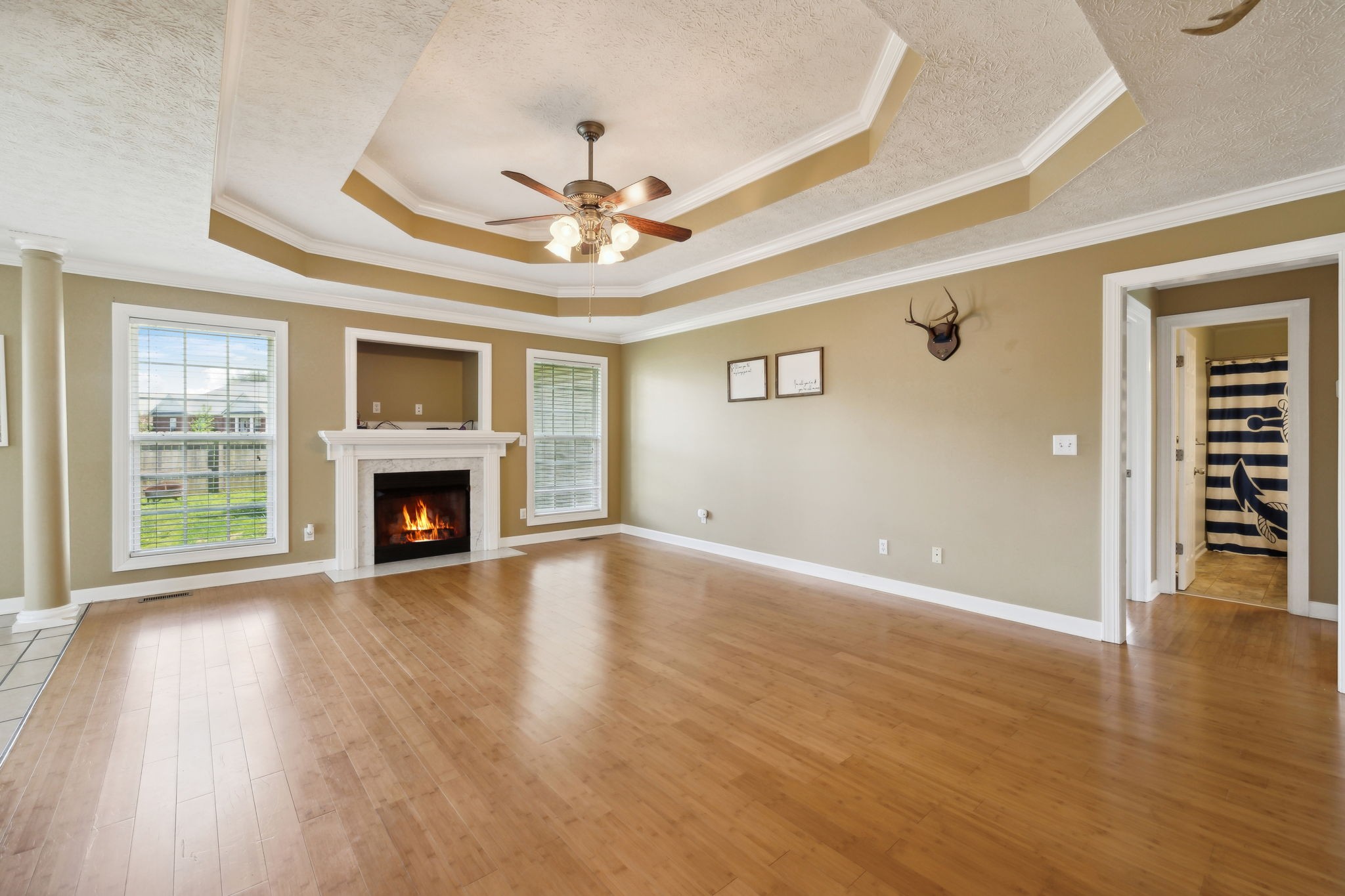 1000 Roland Ct