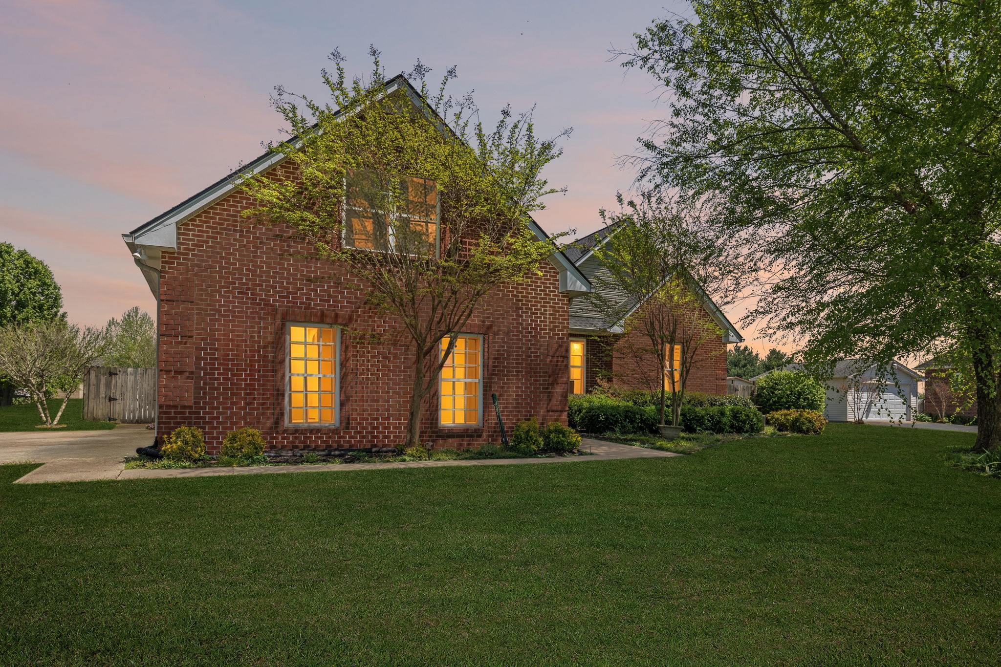 1000 Roland Ct