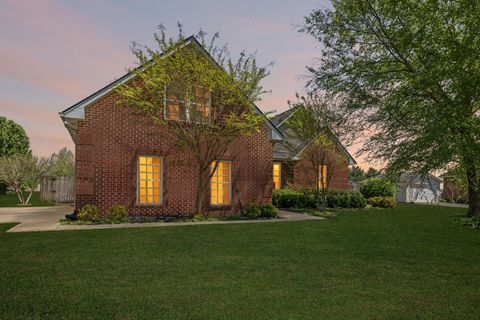 1000 Roland Ct, Cottontown, TN 37048 - MLS#: 2799458