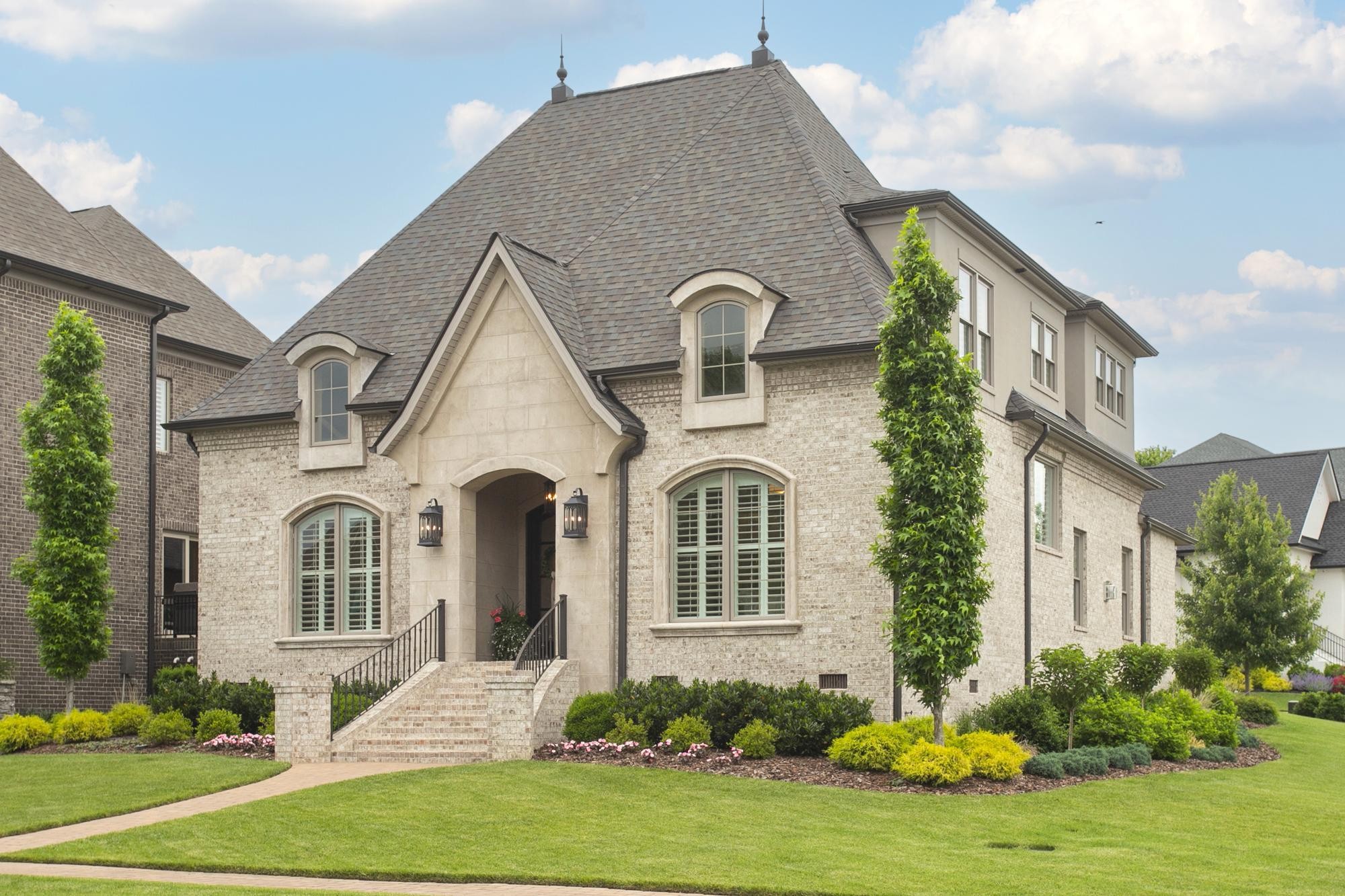 1141 Landing Pvt Ct