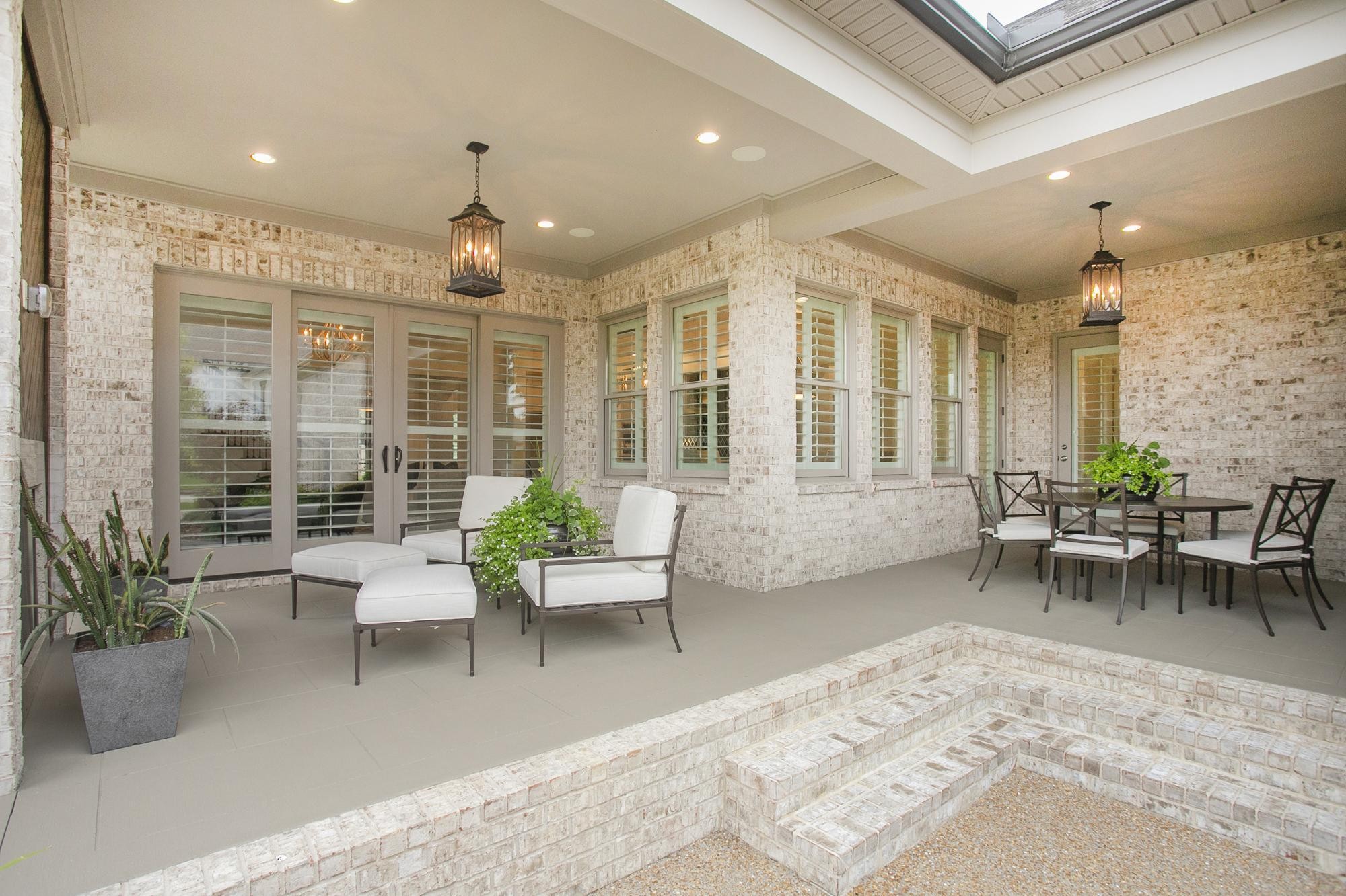 1141 Landing Pvt Ct