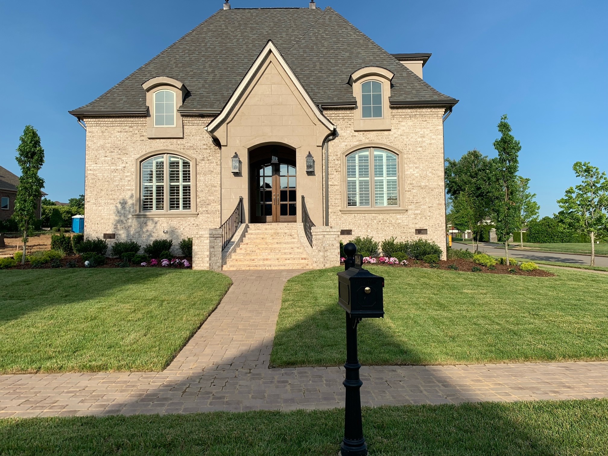 1141 Landing Pvt Ct